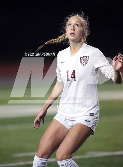 Thumbnail 2 in Rouse @ Leander photogallery.