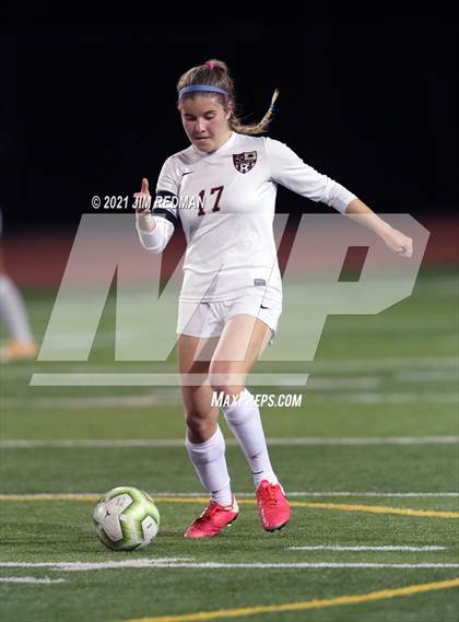Thumbnail 3 in Rouse @ Leander photogallery.