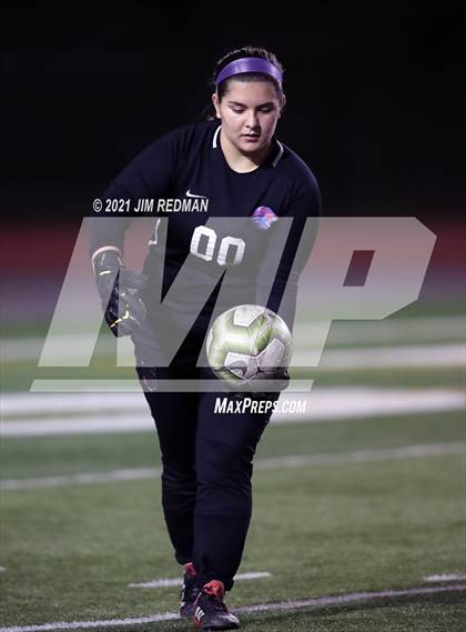 Thumbnail 2 in Rouse @ Leander photogallery.