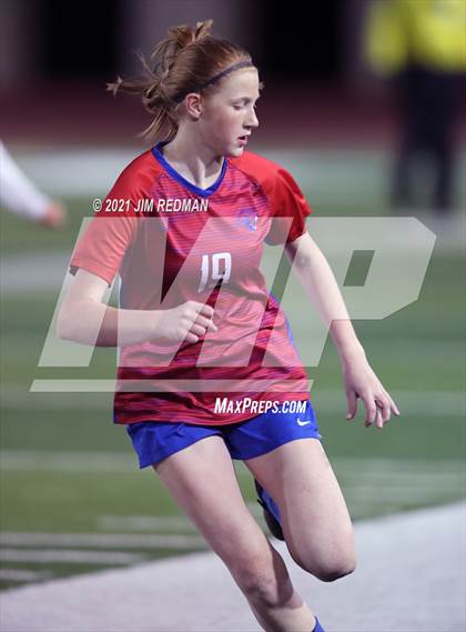 Thumbnail 2 in Rouse @ Leander photogallery.