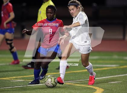 Thumbnail 1 in Rouse @ Leander photogallery.