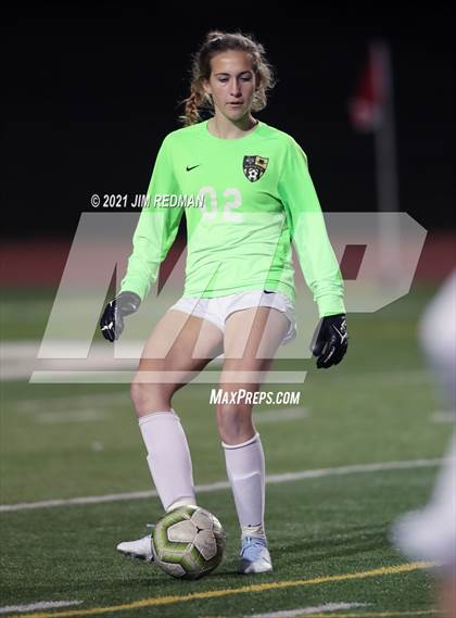 Thumbnail 2 in Rouse @ Leander photogallery.