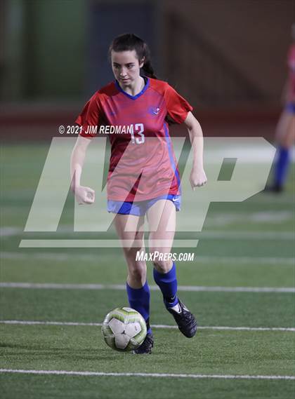 Thumbnail 3 in Rouse @ Leander photogallery.