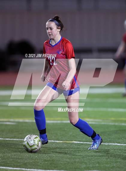 Thumbnail 2 in Rouse @ Leander photogallery.