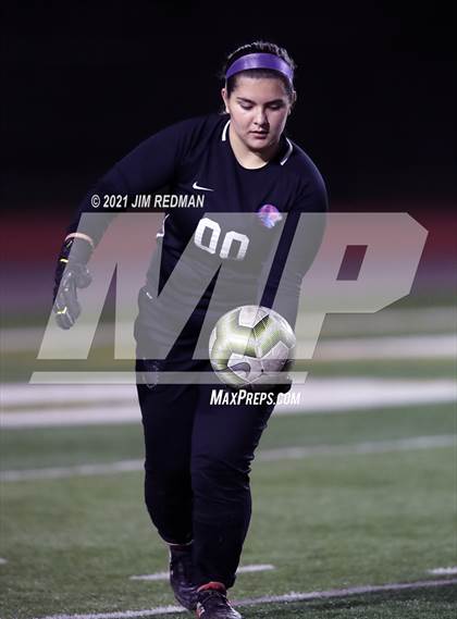 Thumbnail 3 in Rouse @ Leander photogallery.