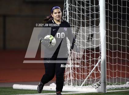 Thumbnail 3 in Rouse @ Leander photogallery.