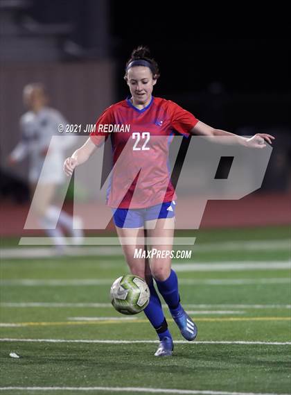 Thumbnail 2 in Rouse @ Leander photogallery.