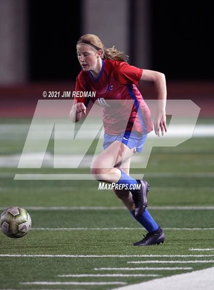 Thumbnail 1 in Rouse @ Leander photogallery.