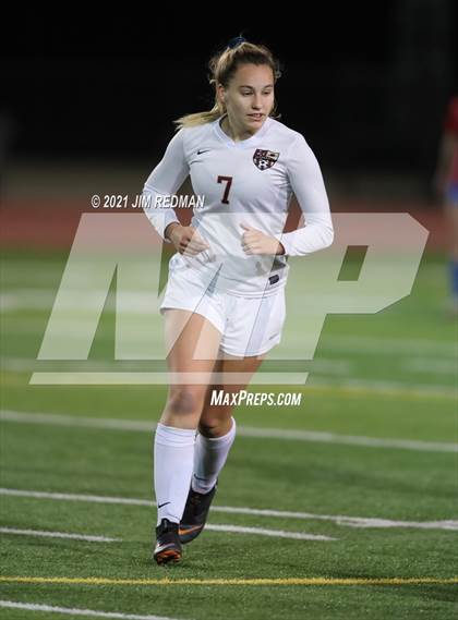 Thumbnail 3 in Rouse @ Leander photogallery.
