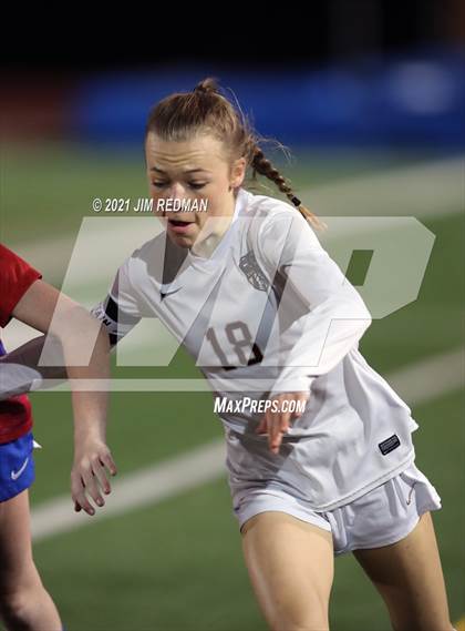 Thumbnail 2 in Rouse @ Leander photogallery.
