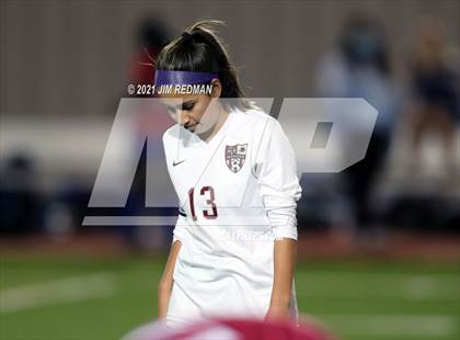 Thumbnail 2 in Rouse @ Leander photogallery.