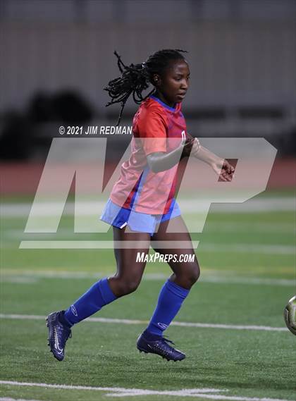 Thumbnail 2 in Rouse @ Leander photogallery.