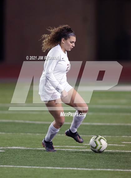 Thumbnail 3 in Rouse @ Leander photogallery.