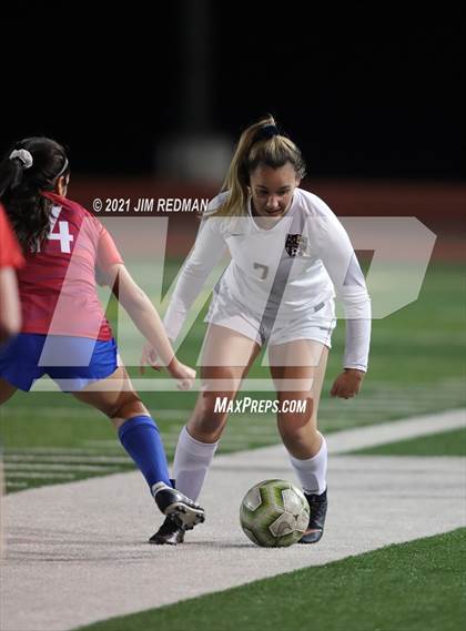 Thumbnail 1 in Rouse @ Leander photogallery.