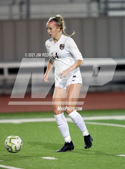 Thumbnail 3 in Rouse @ Leander photogallery.