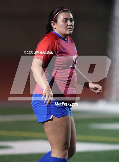 Thumbnail 1 in Rouse @ Leander photogallery.