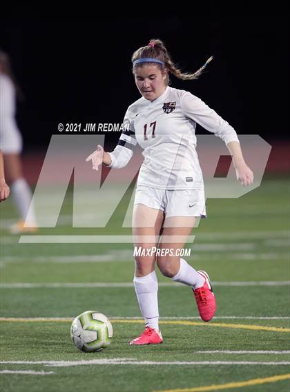 Thumbnail 2 in Rouse @ Leander photogallery.