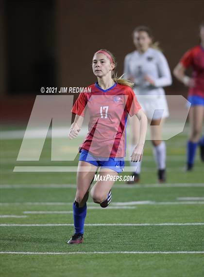 Thumbnail 3 in Rouse @ Leander photogallery.