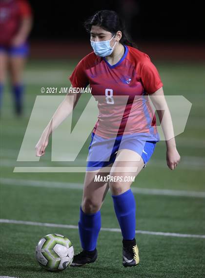 Thumbnail 3 in Rouse @ Leander photogallery.