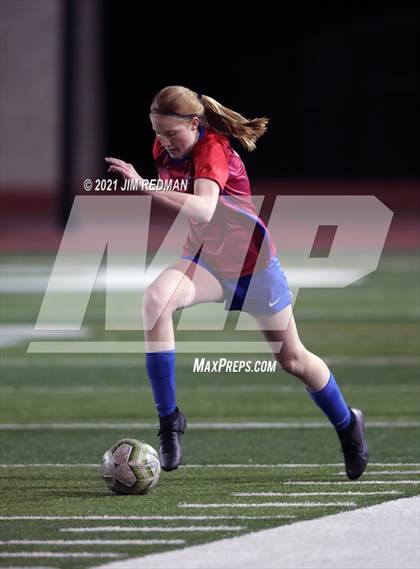 Thumbnail 1 in Rouse @ Leander photogallery.
