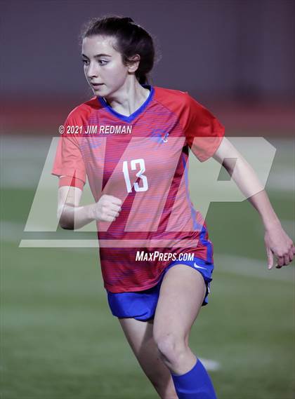 Thumbnail 2 in Rouse @ Leander photogallery.