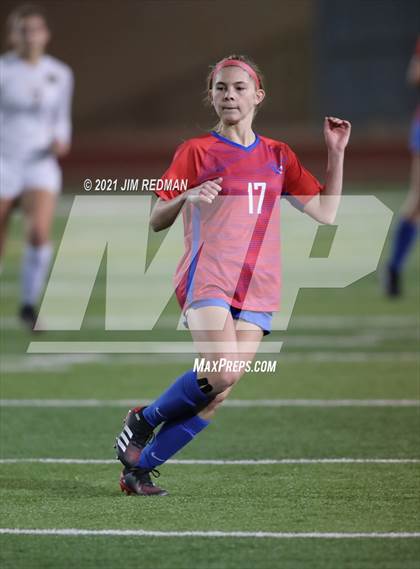 Thumbnail 3 in Rouse @ Leander photogallery.