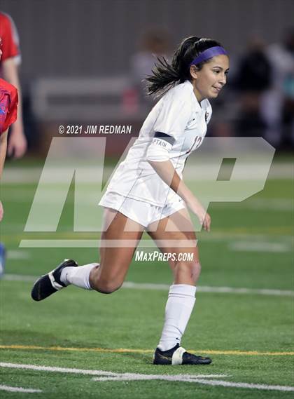 Thumbnail 1 in Rouse @ Leander photogallery.