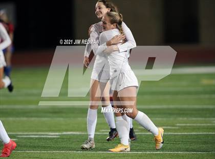Thumbnail 3 in Rouse @ Leander photogallery.