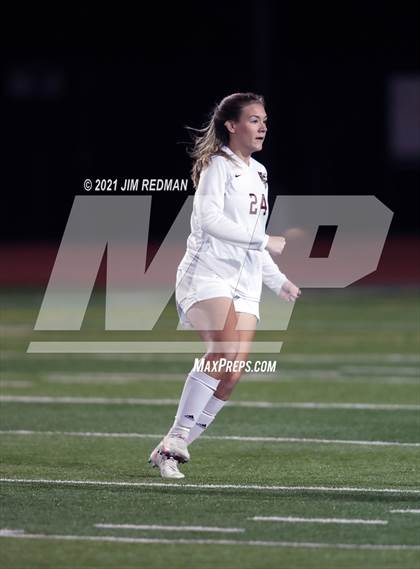 Thumbnail 1 in Rouse @ Leander photogallery.