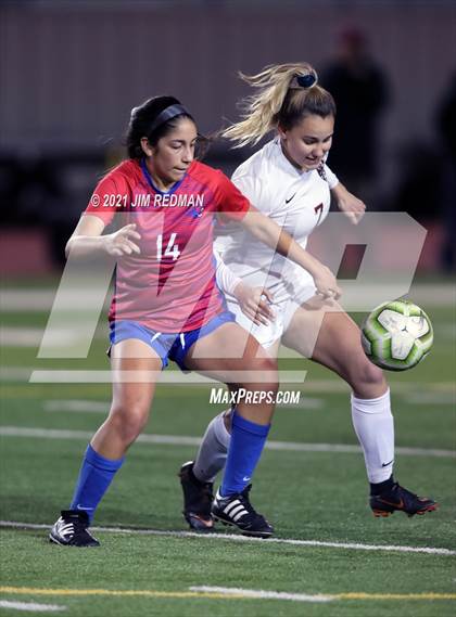 Thumbnail 1 in Rouse @ Leander photogallery.