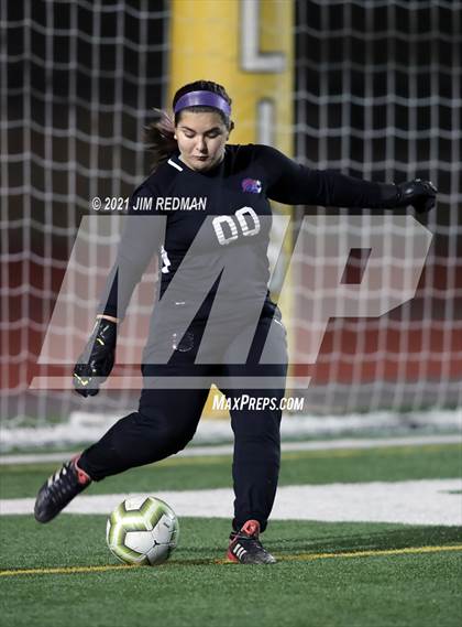 Thumbnail 2 in Rouse @ Leander photogallery.