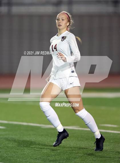 Thumbnail 2 in Rouse @ Leander photogallery.