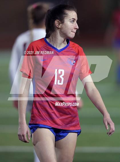 Thumbnail 3 in Rouse @ Leander photogallery.