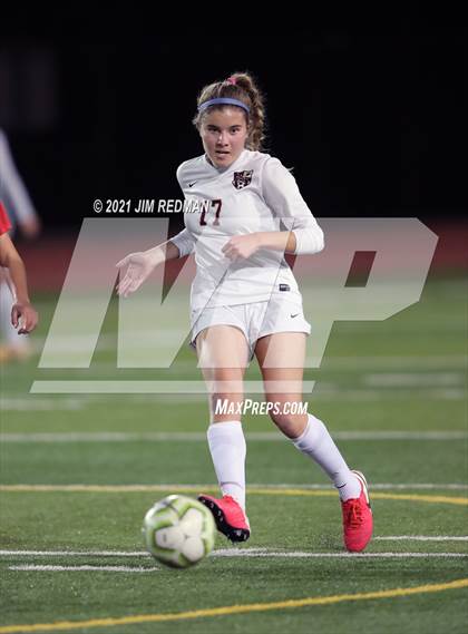 Thumbnail 2 in Rouse @ Leander photogallery.