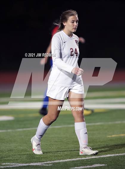Thumbnail 3 in Rouse @ Leander photogallery.