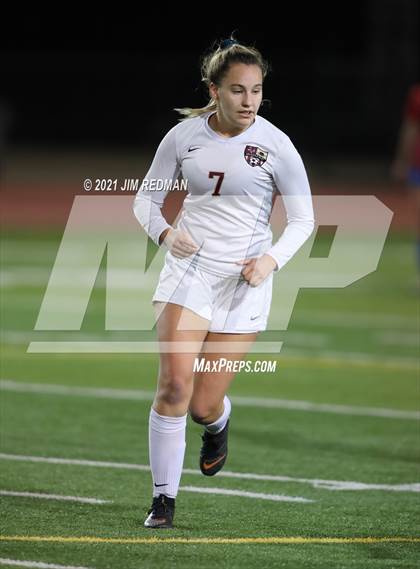 Thumbnail 1 in Rouse @ Leander photogallery.