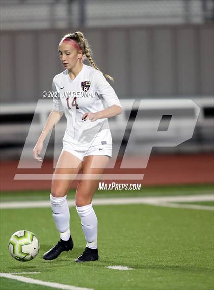 Thumbnail 3 in Rouse @ Leander photogallery.