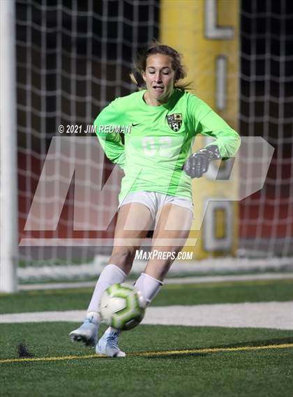Thumbnail 3 in Rouse @ Leander photogallery.