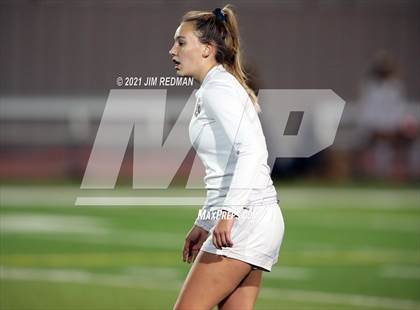 Thumbnail 3 in Rouse @ Leander photogallery.