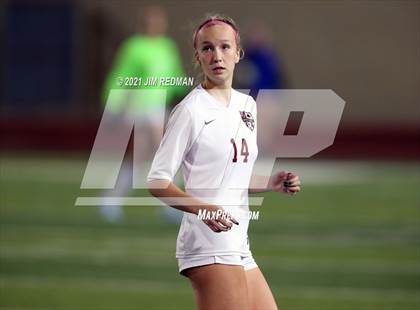 Thumbnail 1 in Rouse @ Leander photogallery.