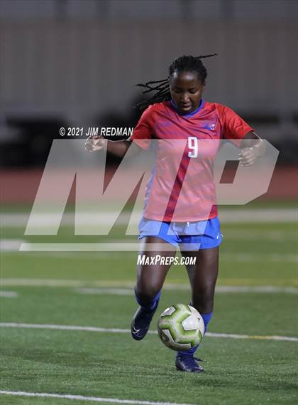 Thumbnail 2 in Rouse @ Leander photogallery.