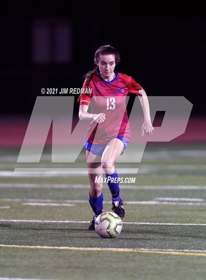 Thumbnail 1 in Rouse @ Leander photogallery.