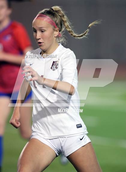 Thumbnail 2 in Rouse @ Leander photogallery.