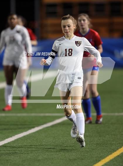 Thumbnail 1 in Rouse @ Leander photogallery.