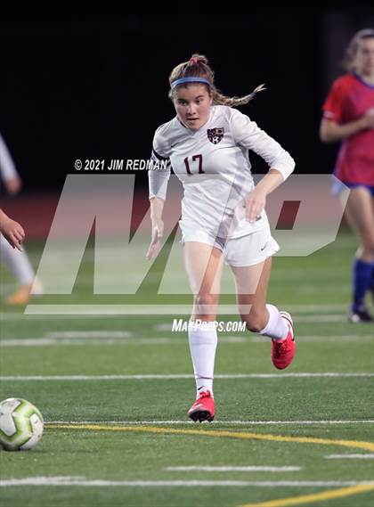 Thumbnail 1 in Rouse @ Leander photogallery.