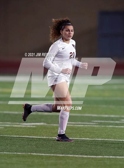 Thumbnail 2 in Rouse @ Leander photogallery.