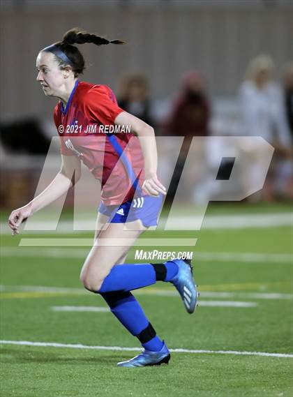 Thumbnail 3 in Rouse @ Leander photogallery.