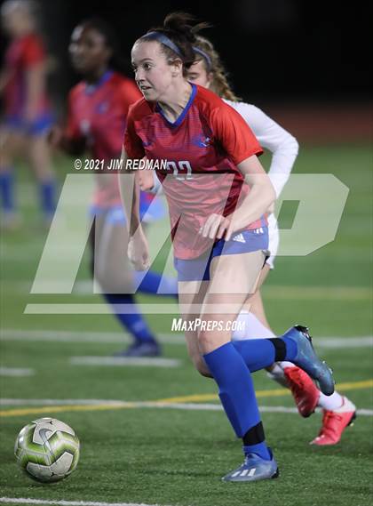 Thumbnail 3 in Rouse @ Leander photogallery.
