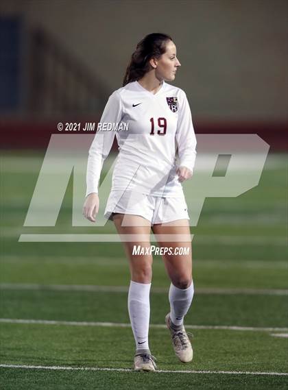 Thumbnail 1 in Rouse @ Leander photogallery.