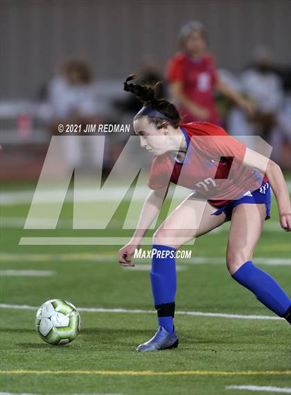 Thumbnail 3 in Rouse @ Leander photogallery.